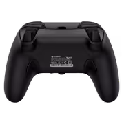 gamesir-g7-wired-xbox-controller-hall-effect-2000px-v0007.avif