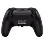 gamesir-g7-wired-xbox-controller-hall-effect-2000px-v0007.avif