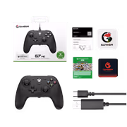 gamesir-g7-wired-xbox-controller-hall-effect-2000px-v0008.avif