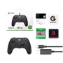 gamesir-g7-wired-xbox-controller-hall-effect-2000px-v0008.avif