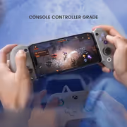 gamesir-g8-galileo-type-c-mobile-controller-android-2026v1-03.avif