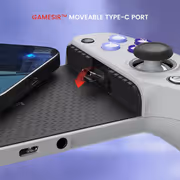 gamesir-g8-galileo-type-c-mobile-controller-android-2026v1-08.avif
