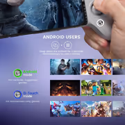 gamesir-g8-galileo-type-c-mobile-controller-android-2026v1-09.avif