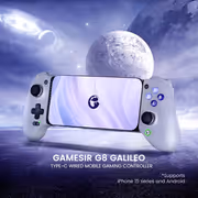 gamesir-g8-galileo-type-c-mobile-controller-android-2026v1-10.avif