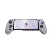 gamesir-g8-galileo-type-c-mobile-gaming-controller-mt9vcy39-0.avif