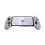 gamesir-g8-galileo-type-c-mobile-gaming-controller-mt9vcy39-0.avif