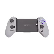 gamesir-g8-galileo-type-c-mobile-gaming-controller-mt9vcy39-1.avif