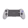 gamesir-g8-galileo-type-c-mobile-gaming-controller-mt9vcy39-1.avif