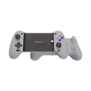 gamesir-g8-galileo-type-c-mobile-gaming-controller-mt9vcy39-2.avif