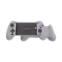 gamesir-g8-galileo-type-c-mobile-gaming-controller-mt9vcy39-2.avif