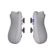 gamesir-g8-galileo-type-c-mobile-gaming-controller-mt9vcy39-3.avif