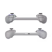 gamesir-g8-galileo-type-c-mobile-gaming-controller-mt9vcy39-4.avif
