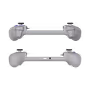 gamesir-g8-galileo-type-c-mobile-gaming-controller-mt9vcy39-4.avif