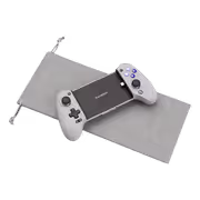 gamesir-g8-galileo-type-c-mobile-gaming-controller-mt9vcy39-5.avif