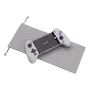 gamesir-g8-galileo-type-c-mobile-gaming-controller-mt9vcy39-5.avif