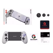 gamesir-g8-galileo-type-c-mobile-gaming-controller-mt9vcy39-6.avif