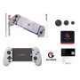 gamesir-g8-galileo-type-c-mobile-gaming-controller-mt9vcy39-6.avif