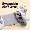 GameSir G8 Plus MFi Controller - iPhone, iPad & Android - image 2