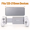 GameSir G8 Plus MFi Controller - iPhone, iPad & Android - image 4