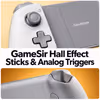GameSir G8 Plus MFi Controller - iPhone, iPad & Android - image 5