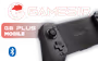gamesir-g8-plus-bluetooth-stretchable-mobile-gamepad-1600px-v01.avif