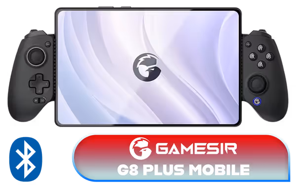gamesir-g8-plus-bluetooth-stretchable-mobile-gamepad-1600px-v1.avif gamesir-g8-plus-bluetooth-stretchable-mobile-gamepad-1600px-v1.avif