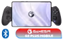 gamesir-g8-plus-bluetooth-stretchable-mobile-gamepad-1600px-v1.avif