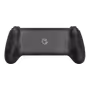gamesir-g8-plus-bluetooth-stretchable-mobile-gamepad-gallery-v1-0001.avif