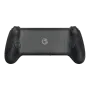 gamesir-g8-plus-bluetooth-stretchable-mobile-gamepad-gallery-v1-0001.webp