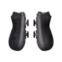 gamesir-g8-plus-bluetooth-stretchable-mobile-gamepad-gallery-v1-0002.avif