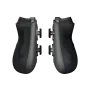 gamesir-g8-plus-bluetooth-stretchable-mobile-gamepad-gallery-v1-0002.webp