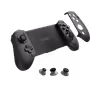 gamesir-g8-plus-bluetooth-stretchable-mobile-gamepad-gallery-v1-0004.avif