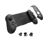 gamesir-g8-plus-bluetooth-stretchable-mobile-gamepad-gallery-v1-0004.webp