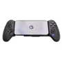 gamesir-g8-plus-bluetooth-stretchable-mobile-gamepad-gallery-v1-0005.avif