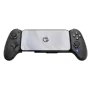 gamesir-g8-plus-bluetooth-stretchable-mobile-gamepad-gallery-v1-0005.webp