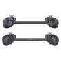 gamesir-g8-plus-bluetooth-stretchable-mobile-gamepad-gallery-v1-0006.avif