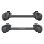 gamesir-g8-plus-bluetooth-stretchable-mobile-gamepad-gallery-v1-0006.webp