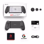 gamesir-g8-plus-bluetooth-stretchable-mobile-gamepad-gallery-v1-0007.avif