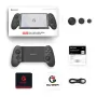 gamesir-g8-plus-bluetooth-stretchable-mobile-gamepad-gallery-v1-0007.webp