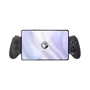 gamesir-g8-plus-bluetooth-stretchable-mobile-gamepad-gallery-v1-0008.avif