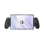 gamesir-g8-plus-bluetooth-stretchable-mobile-gamepad-gallery-v1-0008.webp