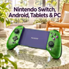 GameSir G8 Plus Hulk Edition - Switch, Android & PC - image 2