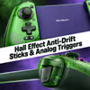 GameSir G8 Plus Hulk Edition - Switch, Android & PC - image 6