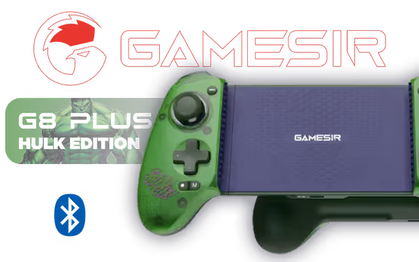 gamesir-g8-plus-hulk-edition-bluetooth-mobile-gaming-controller-1600px-v01.avif gamesir-g8-plus-hulk-edition-bluetooth-mobile-gaming-controller-1600px-v01.avif