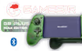gamesir-g8-plus-hulk-edition-bluetooth-mobile-gaming-controller-1600px-v01.avif