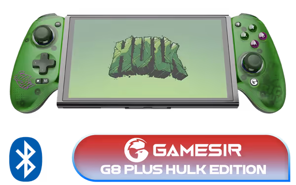 gamesir-g8-plus-hulk-edition-bluetooth-mobile-gaming-controller-controller-1600px-v1.avif gamesir-g8-plus-hulk-edition-bluetooth-mobile-gaming-controller-controller-1600px-v1.avif
