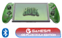gamesir-g8-plus-hulk-edition-bluetooth-mobile-gaming-controller-controller-1600px-v1.avif