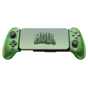 gamesir-g8-plus-hulk-edition-bluetooth-mobile-gaming-controller-gallery-v1-0001.avif