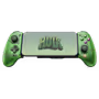 gamesir-g8-plus-hulk-edition-bluetooth-mobile-gaming-controller-gallery-v1-0001.avif
