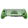 gamesir-g8-plus-hulk-edition-bluetooth-mobile-gaming-controller-gallery-v1-0001.webp
